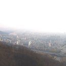 남도약수터 이미지