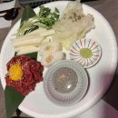 차돌로 | 용인 술집 육회한차돌이 솔직 후기