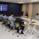 ㈜위드충남 이미지