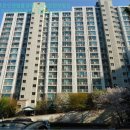 포항시남구대송면장동보건진료소 네이버블로그