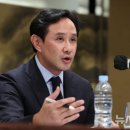 바론 컴퍼니 이미지