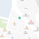 우주전산문구 이미지