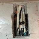 더빌리지 이미지