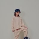 A.S트레이닝 이미지