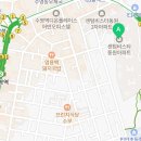 민안 경로당 이미지