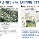 유승산업 이미지