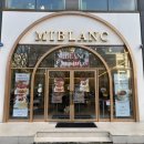 이안 더 클래식 A, B 이미지