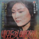 내모든것 빼앗겨도(1981) 이미지