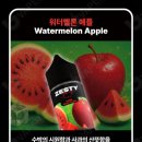 뉴턴첨단전자담배