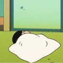 후니피자 이미지