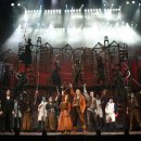 도시이야기 이미지