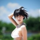 히카루 이미지
