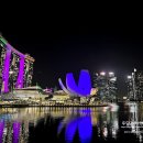 에스베이몰 이미지