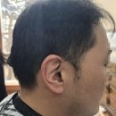 무실동 행정복지센터(1층) | [원주 무실동 남자컷트] 그리즐리맨즈헤어 원주 바버샵