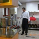 연휴게실 이미지