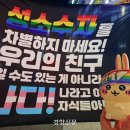 윤이나다 이미지