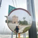 두리봉민박 이미지