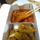 60계치킨 광주수완점 네이버블로그
