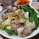 [순천여행] 순천야식 - 마늘통닭과 어울리는 와인은?