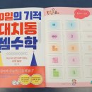 수학 - 금정구 식물원로9번길 36 | 수학