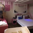 SS모텔 Daum카페