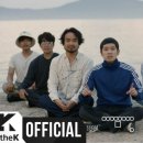 가장 아름다운 노래 이미지