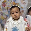 센시 오감-에바알머슨 ‘무슨 옷을 입을지’ 이미지