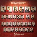 BUNKER 1-1 씨어터 | 2026년 3월 뮤지컬