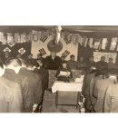 승영중학교 이미지