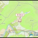 신월보건진료소 이미지