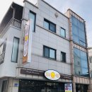 동부식당 이미지