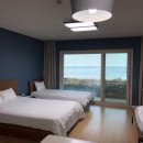 세화스테이 이미지