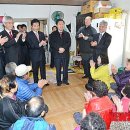 감천중앙 이미지