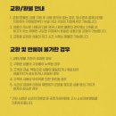 9월 문화가 있는 날 영화상영<엑시트> | 💊 CGV 8월 문화가 있는 날·영화 할인 | 명탐정 코난 하이웨이의 타천사 굿즈·특전