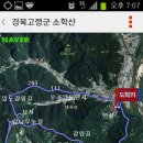 한실마을 이미지
