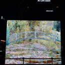 지원정보주식회사 | 부산 광안리 빛축제! 꿀잼 데이트코스 [밀락루체 페스타] 정보 및 후기