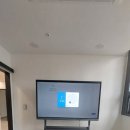 와이즈영어학원 이미지