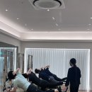 헬스보이짐 당리점 이미지