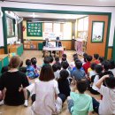 예솔어린이집 이미지