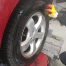 한국타이어중랑판매 이미지