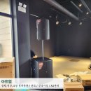 라이브엠7080 - 화성시 시청로 119 | 라이브엠7080
