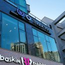 O'Thankyou헤어 이미지