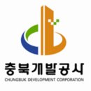 현대이엔티(주) 네이버블로그