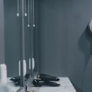 테이크짐 이미지