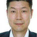 오아시스파트너스