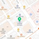 사구꽃마을 이미지