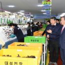 산대5리 이미지