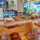 25시cafe 이미지