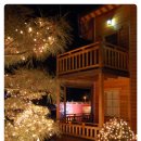 에끄랑펜션 이미지