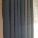 은정커텐 이미지